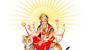 Download For Free Durga Png In High Resolution PNG images