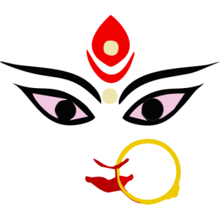 Download Free High-quality Durga Png Transparent Images PNG images