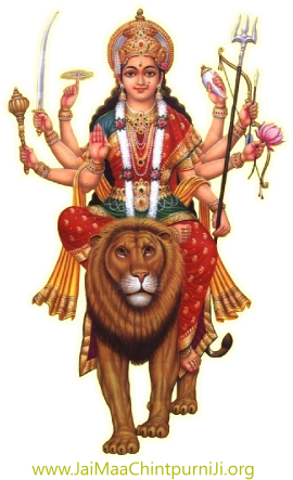 Durga Images Free Download 18 PNG images