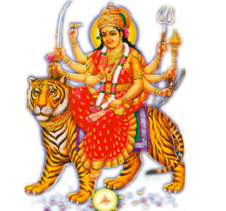 Durga Images Free Download PNG images