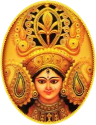 Durga PNG Picture PNG images