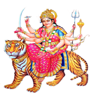 High-quality Durga Cliparts For Free! PNG images