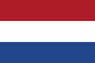 Png Dutch Flag Vector PNG images