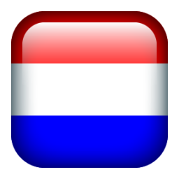 Dutch Flag Icon Transparent Dutch Flag Png Images Vector Freeiconspng