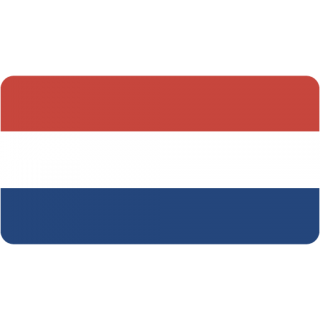 Netherlands, Dutch Flag Png Icon PNG images