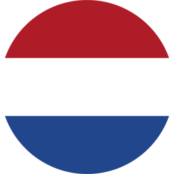Netherlands, Dutch Flag Png Icon PNG images