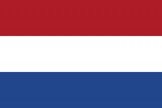 Photos Dutch Flag Icon PNG images