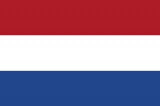 Photos Dutch Flag Icon PNG images