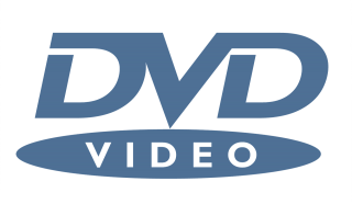 Download Dvd Logo Free Png Vector PNG images