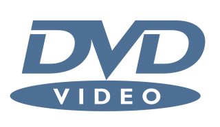 Dvd Logo PNG, Dvd Logo Transparent Background - FreeIconsPNG