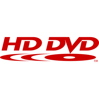 Dvd Logo HD PNG PNG images