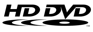 Dvd Logo Transparent Background PNG images