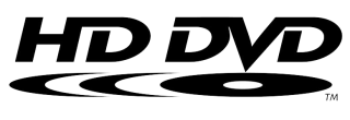 Dvd Logo PNG, Dvd Logo Transparent Background - FreeIconsPNG