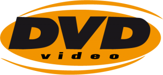 Clipart Dvd Logo PNG PNG images