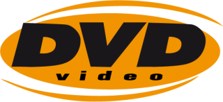 DVD Logo PNG Vector (EPS) Free Download