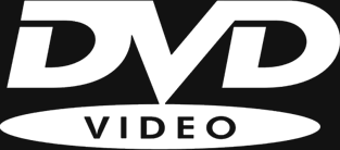 Download Free High-quality Dvd Logo Png Transparent Images PNG images