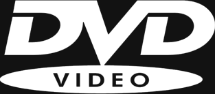 DVD Logo