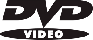 Picture Dvd Logo Download PNG images