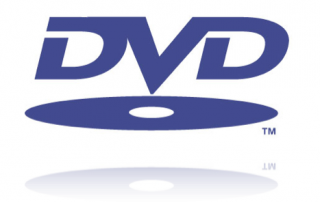 HQ Dvd Logo Symbol Png PNG images