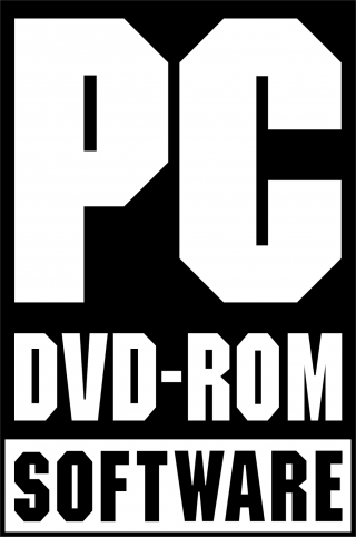 PNG Pic Dvd Logo PNG images