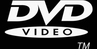 Dvd Logo HD PNG PNG images