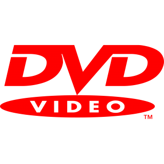 Dvd Logo Background PNG images