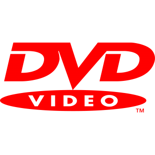 Dvd Logo PNG, Dvd Logo Transparent Background - FreeIconsPNG