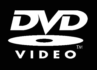 Image Dvd Logo PNG Transparent PNG images