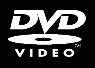 Dvd Logo Png Dvd Logo Transparent Background Freeiconspng