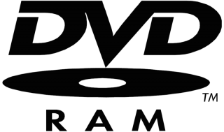 Dvd Logo Download Picture PNG images