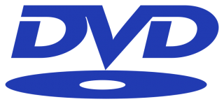 Dvd Logo Download Icon PNG images