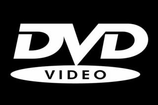 High-quality Dvd Logo Cliparts For Free! PNG images
