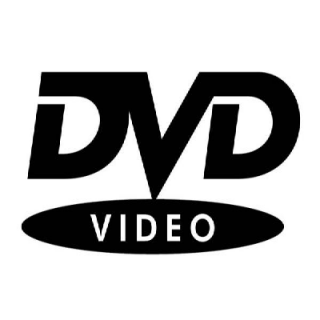 Dvd Logo Png Dvd Logo Transparent Background Freeiconspng