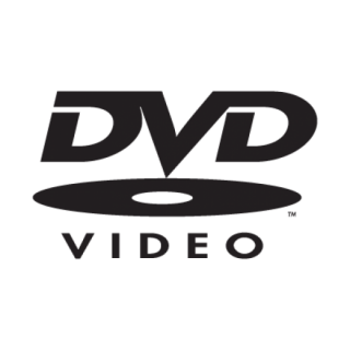 Icon Free Dvd Logo Vectors Download PNG images
