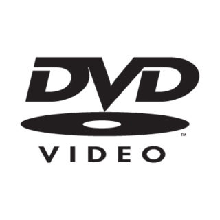 Dvd Logo PNG, Dvd Logo Transparent Background - FreeIconsPNG