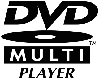 PNG Dvd Logo Transparent PNG images