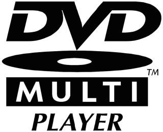 Dvd Logo Png Dvd Logo Transparent Background Freeiconspng