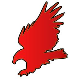 Symbol Eagle Icon PNG images