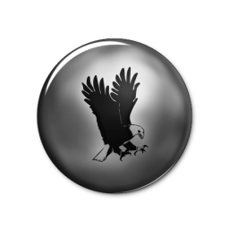Icon Free Eagle PNG images