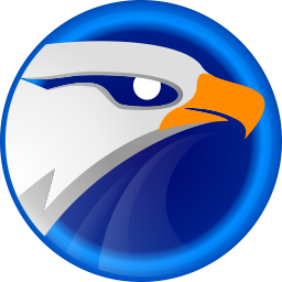 Symbol Icon Eagle PNG images