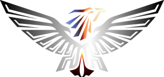 Ico Download Eagle PNG images