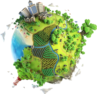 Hd Earth Day Image In Our System PNG images