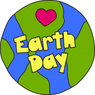 Free Png Earth Day Download Vector PNG images