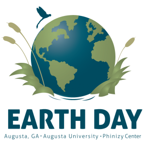 Pictures Clipart Free Earth Day PNG images