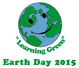 Earth Day Background PNG images