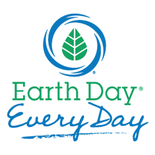 Download For Free Earth Day Png In High Resolution PNG images