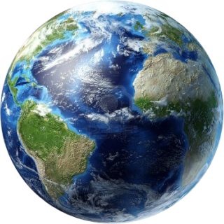Download Earth Latest Version 2018 PNG images
