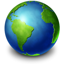 Download For Free Earth Png In High Resolution PNG images