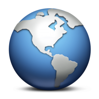 Pic Earth PNG PNG images