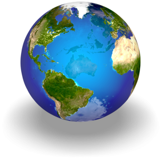 HD PNG Earth PNG images